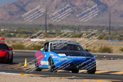 media/Dec-02-2023-Speed Ventures (Sat) [[b82c9ebe82]]/2-Race Group/Session 2 (Turn 11)/
